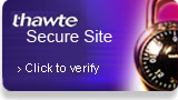 Click to verify