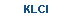 KLCI