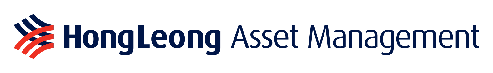 HLIB Logo