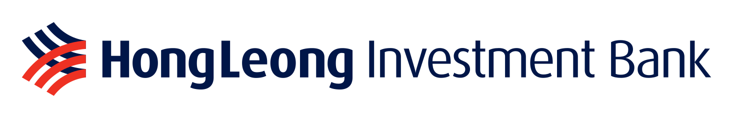 HLIB Logo